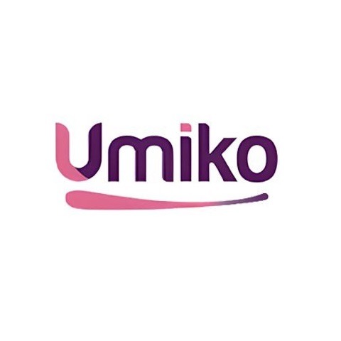 Umiko - Hàng Nhật Chính Hãng
