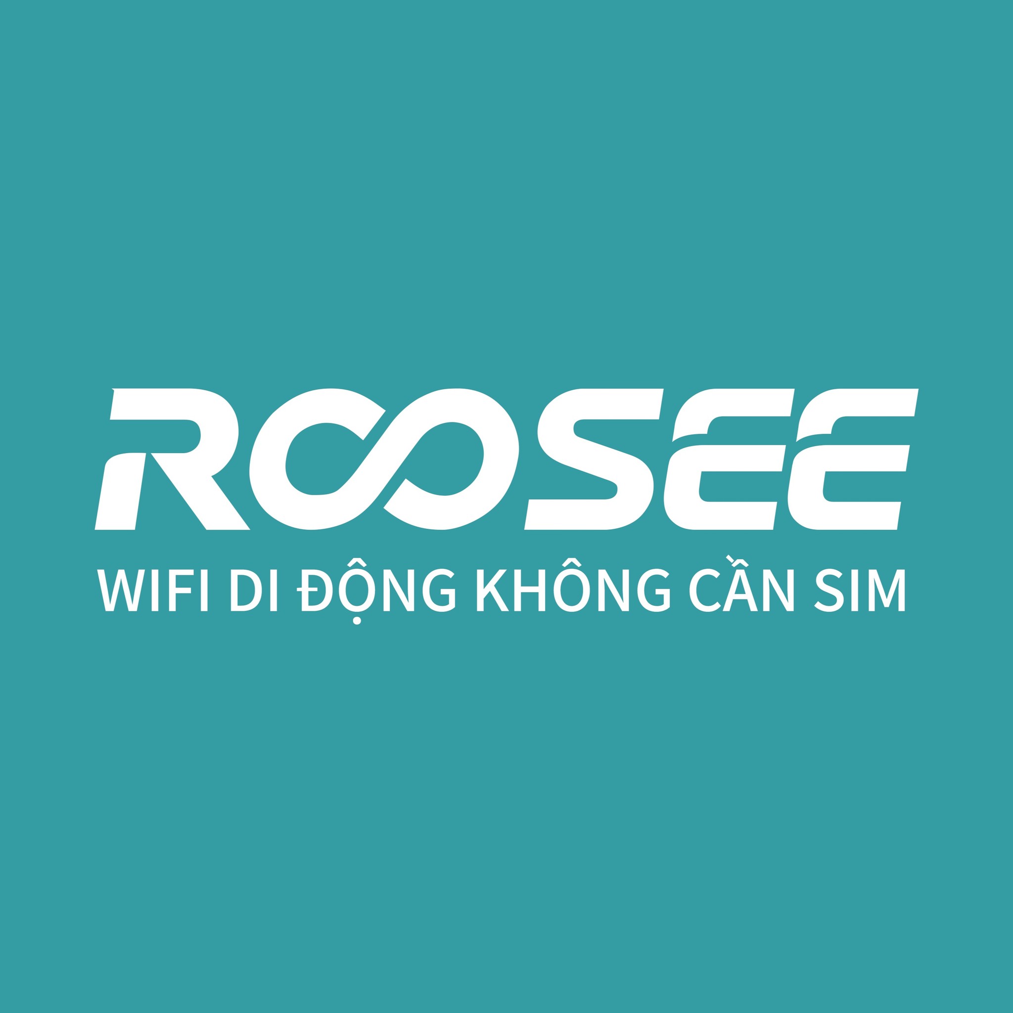 Roosee vietnam