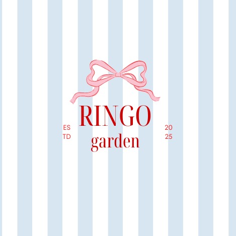 Ringo.garden