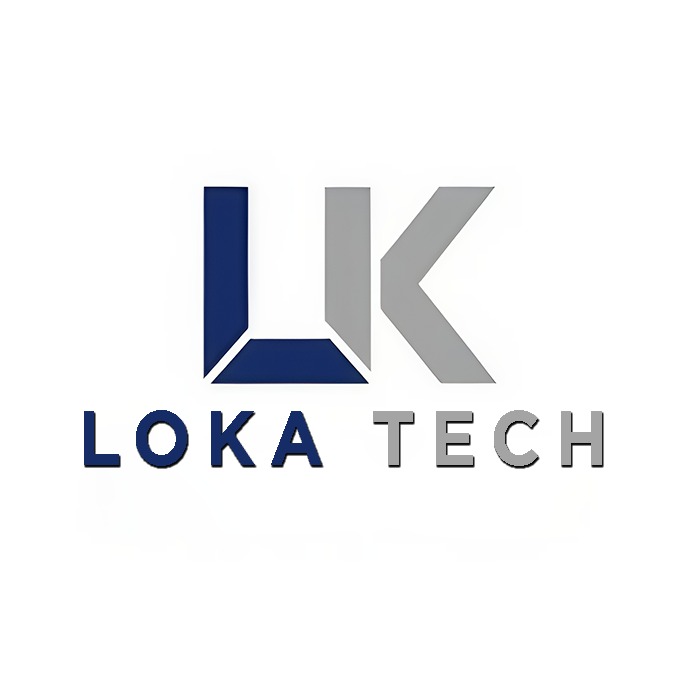 DEKTON BY LOKATECH