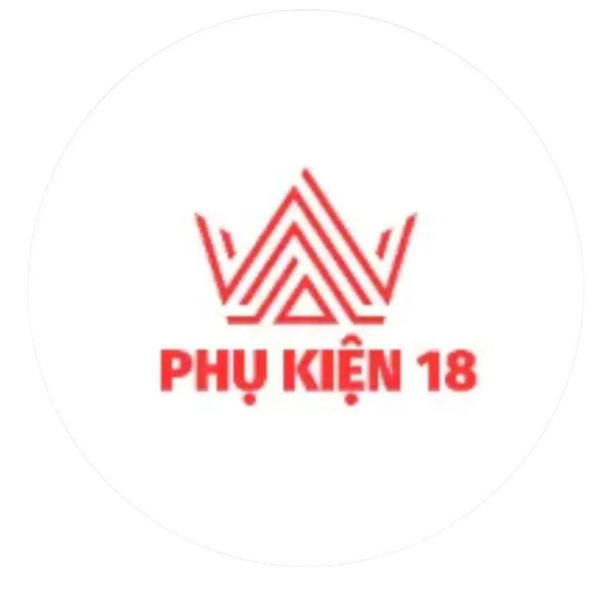 Phụ Kiện _18