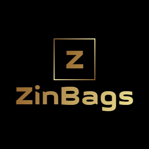 ZinBags Shop