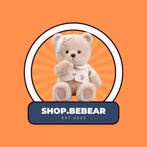 shop_bebear