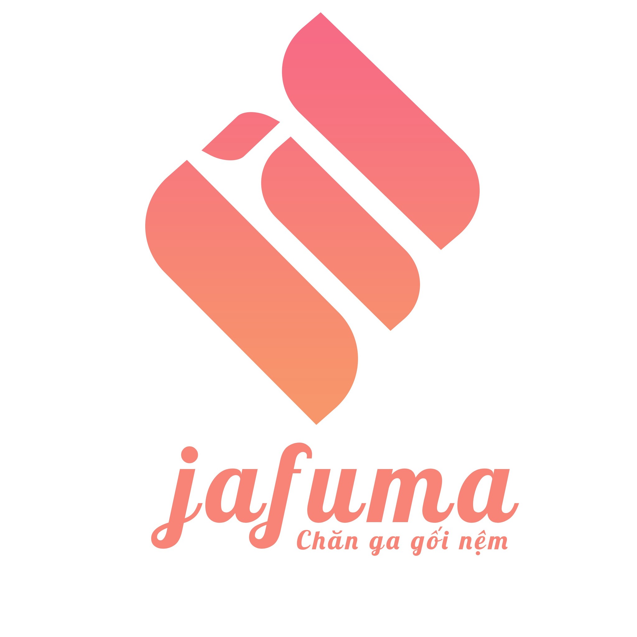 JAFUMA