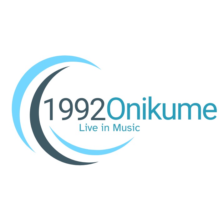 1992 ONIKUME