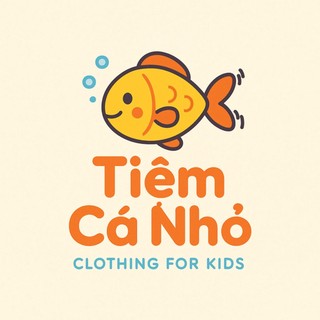 tiemcanho98