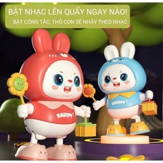 Đồ Chơi 368