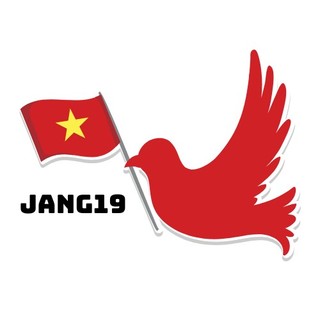 jang_official