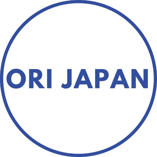 ORI JAPAN