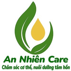 annhiencare
