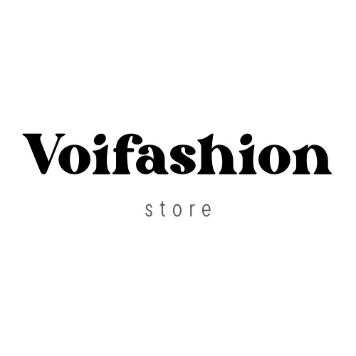 Voifashion