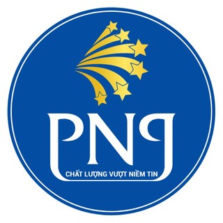 nempng