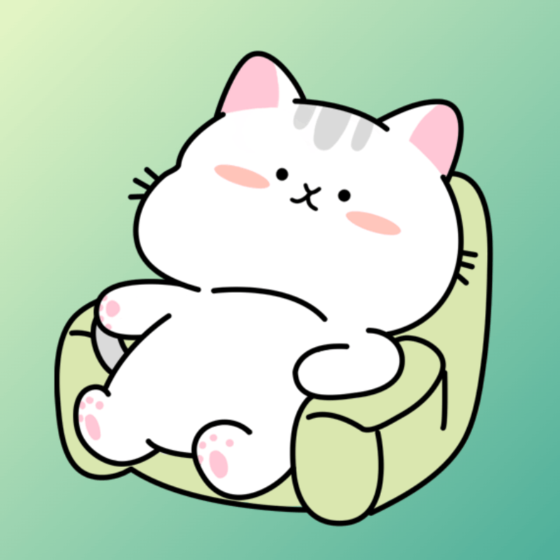 Elegnce.vn