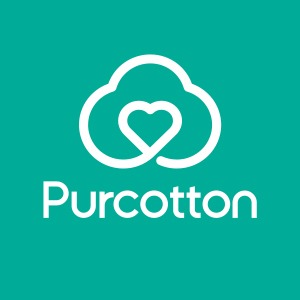 Purcotton Vietnam