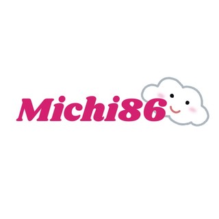 michi86store