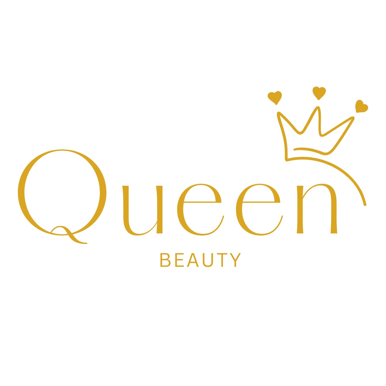 QUEEN BEAUTY STORE