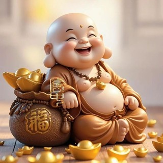 btnguyen95