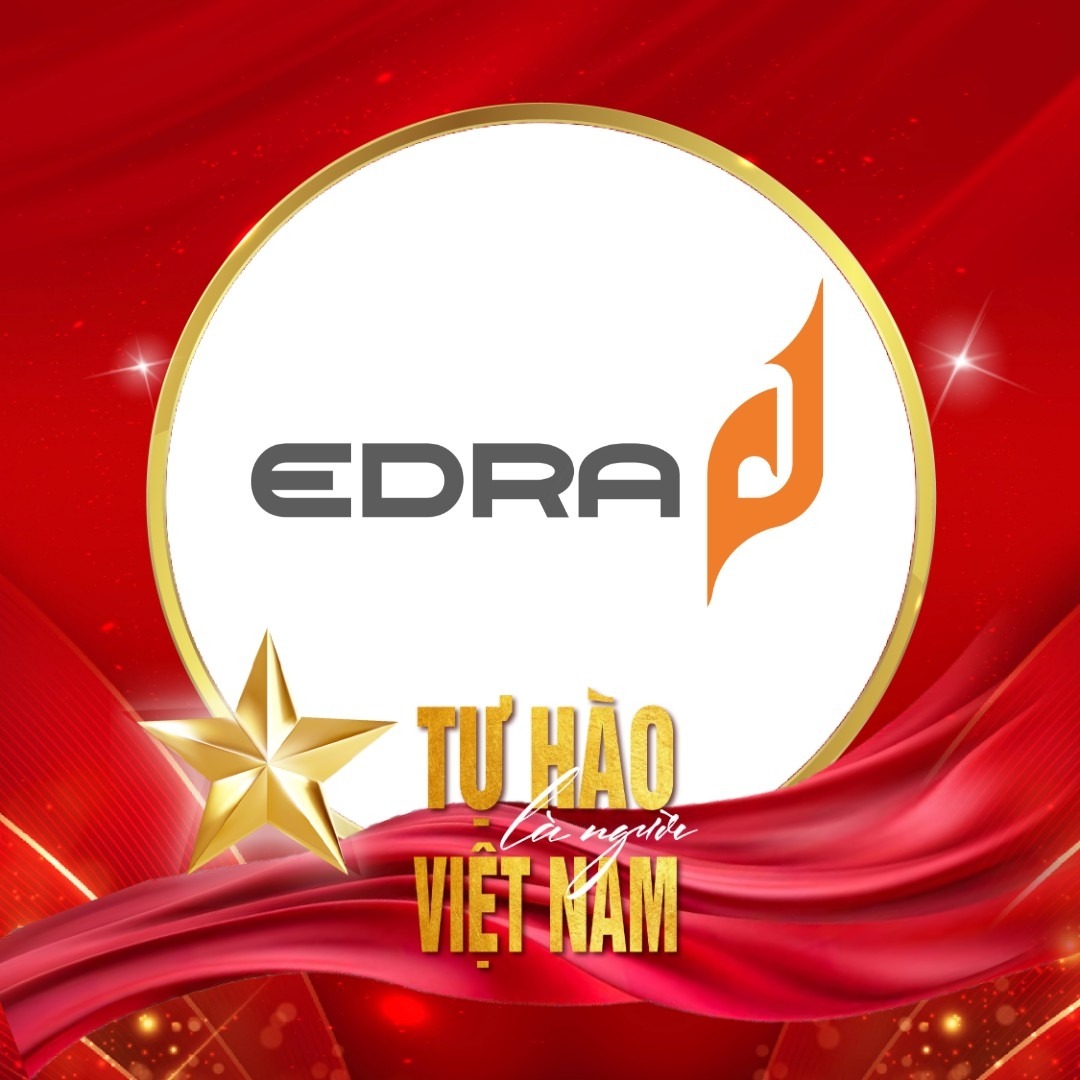 EDRA Gaming Store, Cửa hàng trực tuyến | BigBuy360 - bigbuy360.vn
