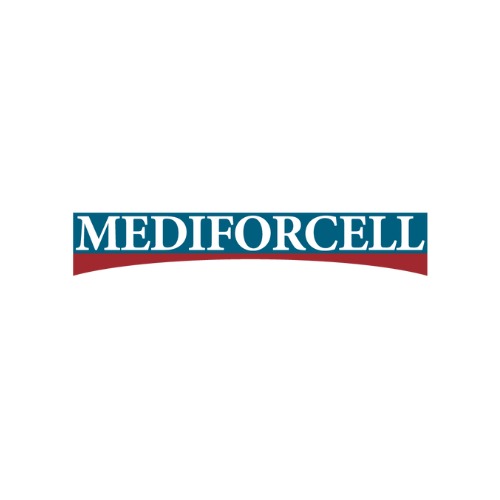 Mediforcell_Vietnam