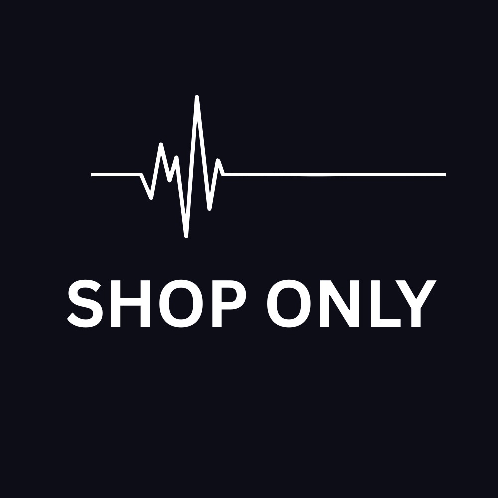 ONLY _ SHOP