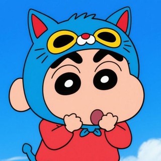 darumanga