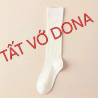 donastore20