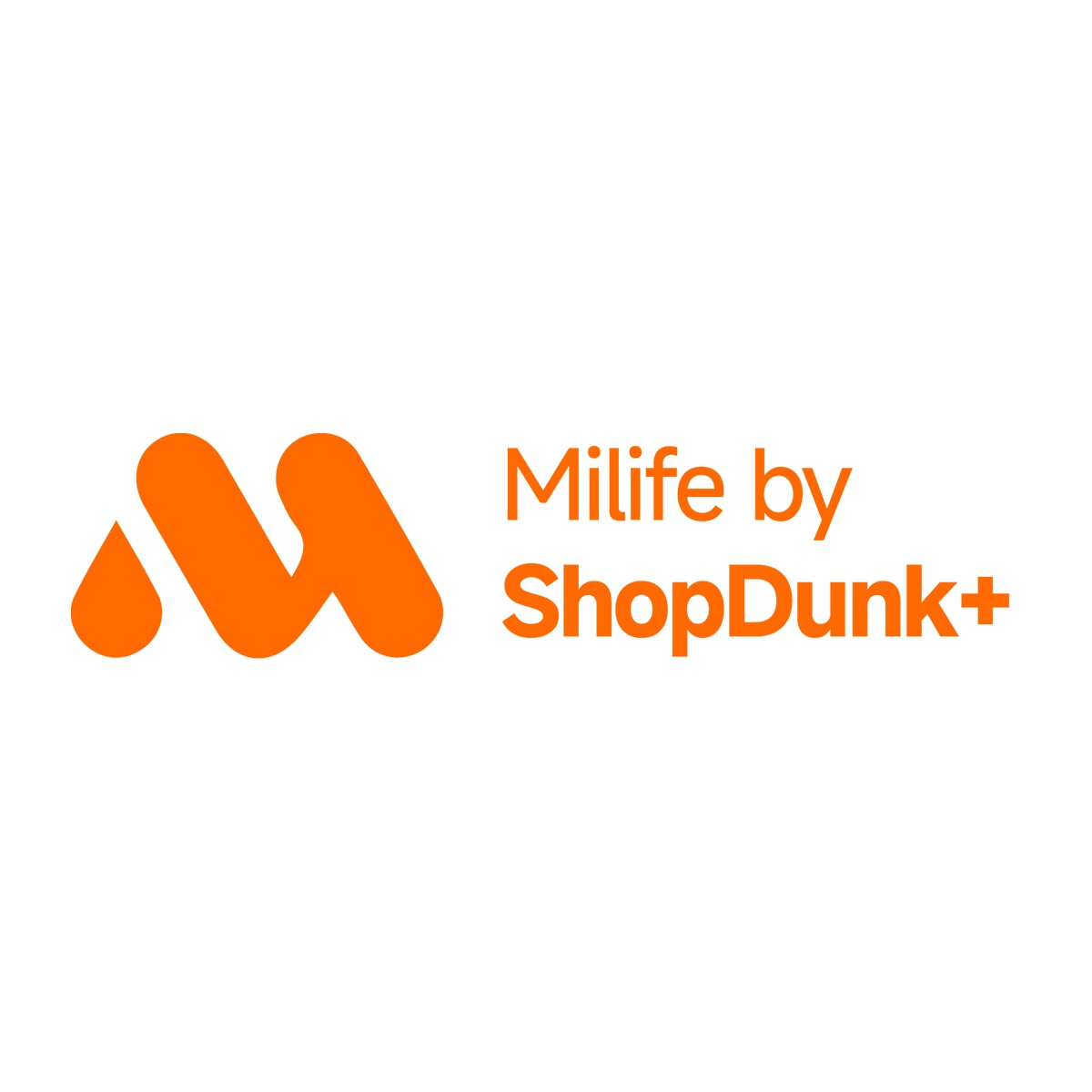 Milife By ShopDunk+