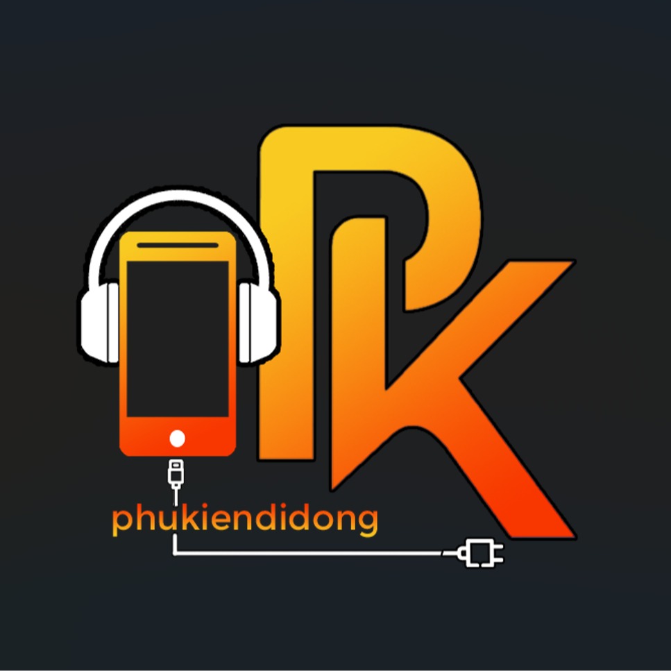 THẾ GIỚI PHỤ KIỆN TOP 1, Cửa hàng trực tuyến | BigBuy360 - bigbuy360.vn