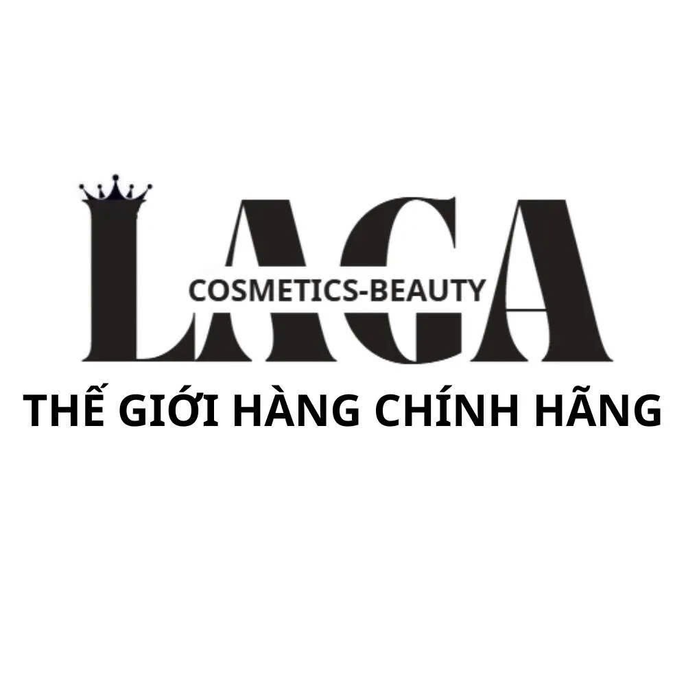 Laga Cosmetics