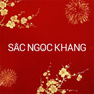 Sắc Ngọc Khang Official Store
