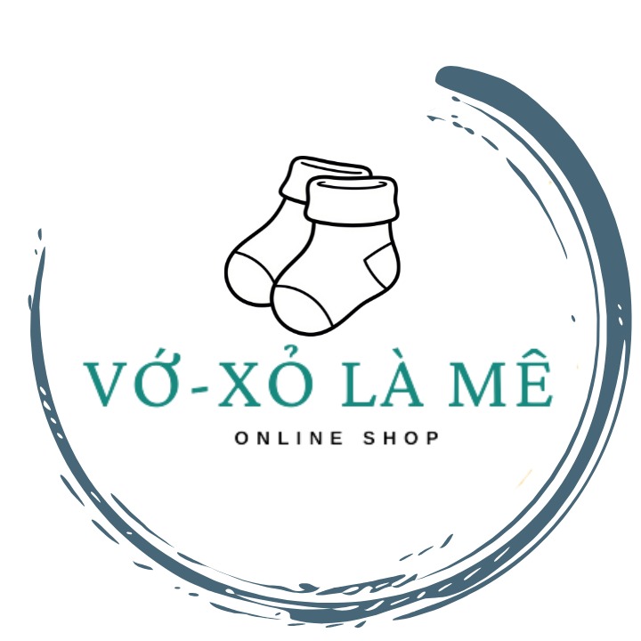 Cậu Bé Lóc Chóc