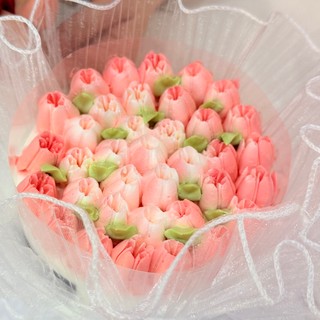 thuquynh144