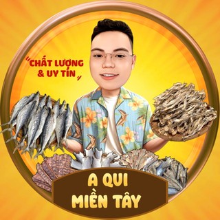 leegiaqui