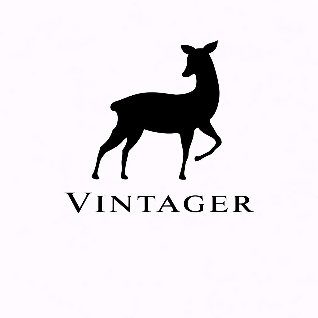 VINTAGER STORE