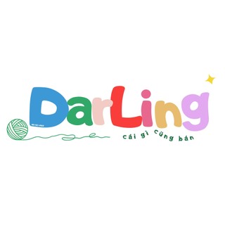 darling_store82