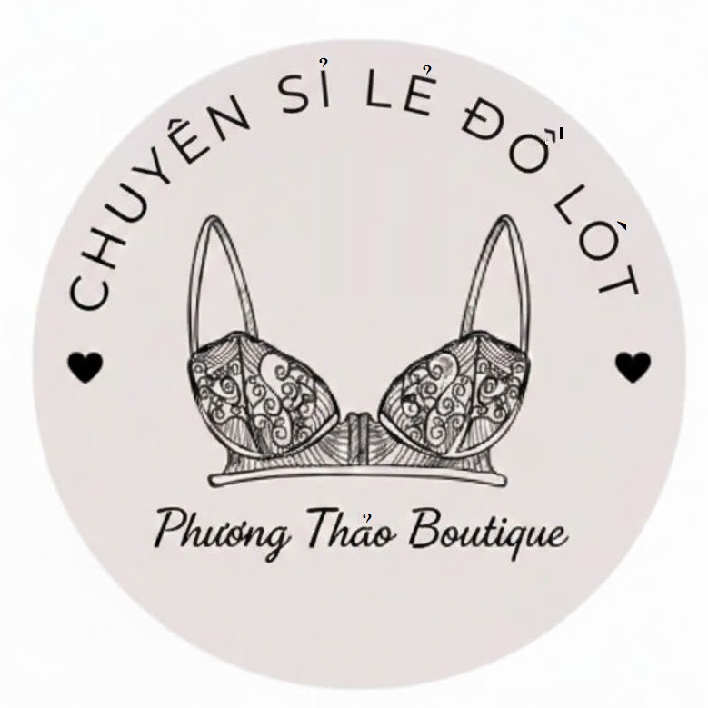 PhuongThaoBotique