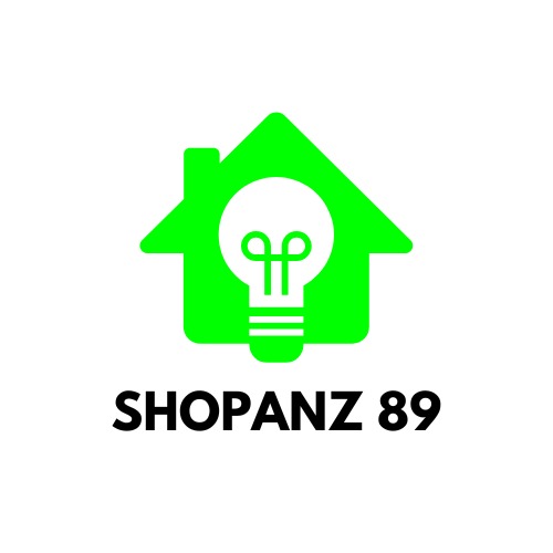 ShopAnZ 89