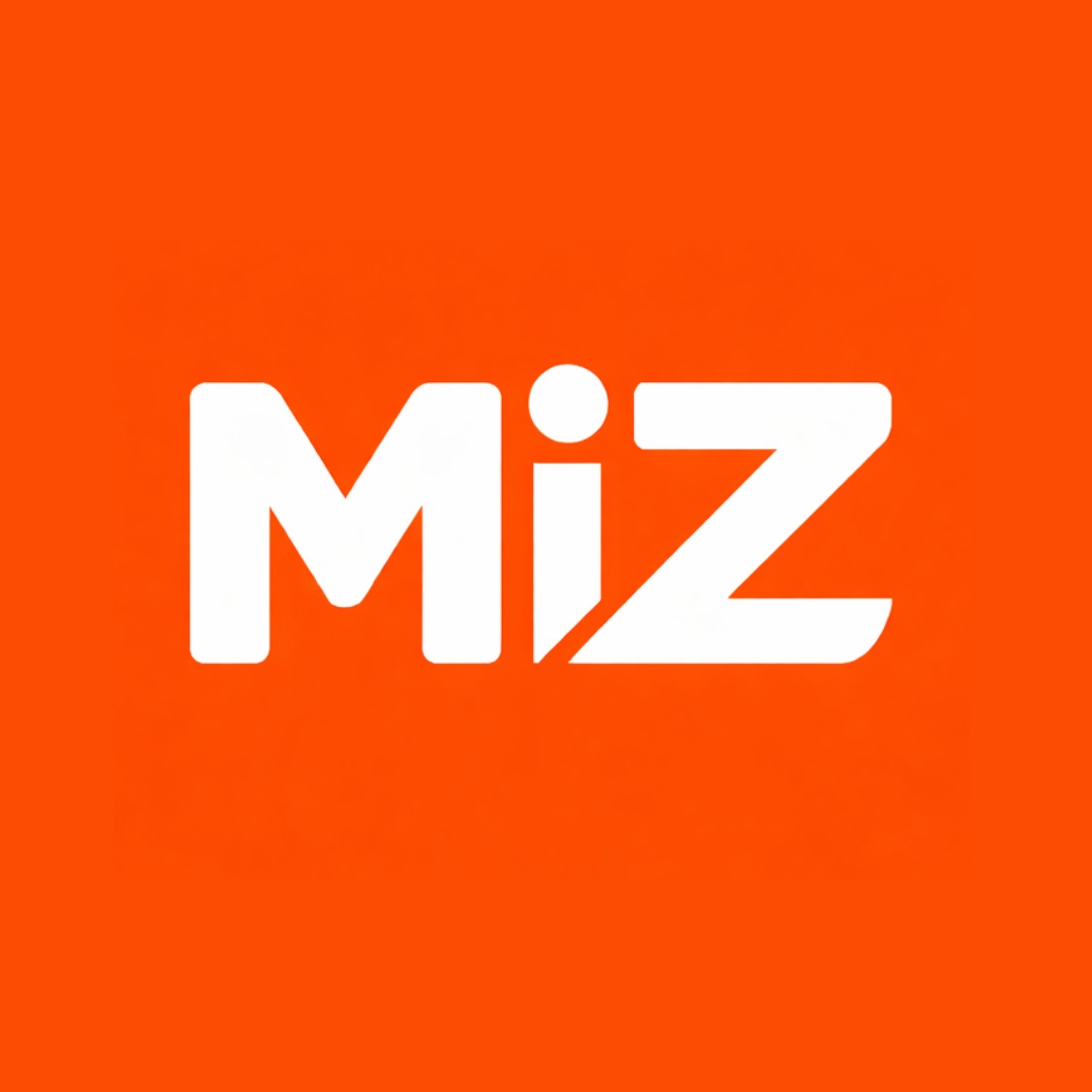MiZone Store Việt Nam