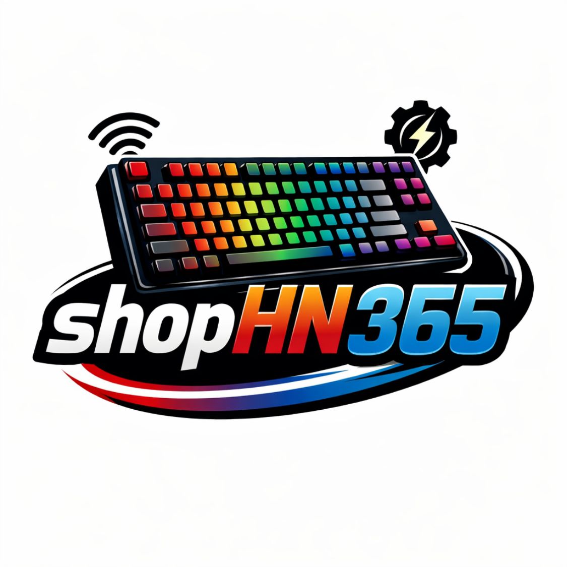 ShopHN365, Cửa hàng trực tuyến | BigBuy360 - bigbuy360.vn