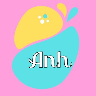 tongkho_lananh