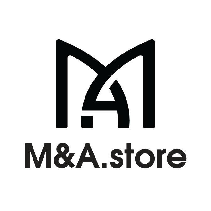 M&A.store