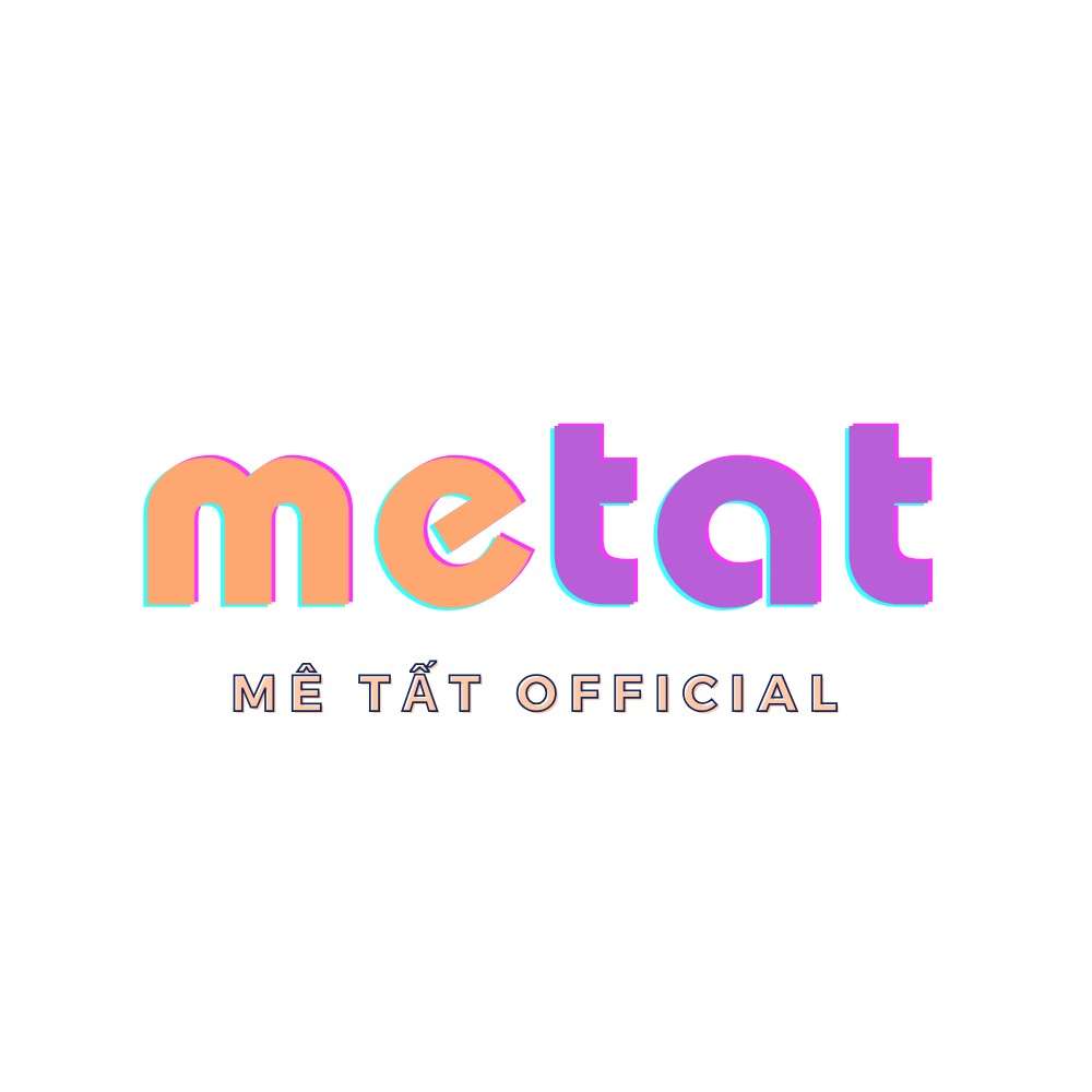 MÊ TẤT