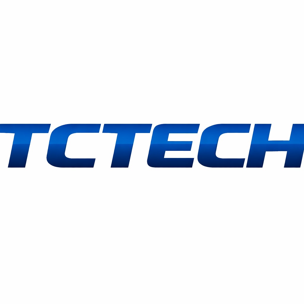 TCTECH267, Cửa hàng trực tuyến | BigBuy360 - bigbuy360.vn