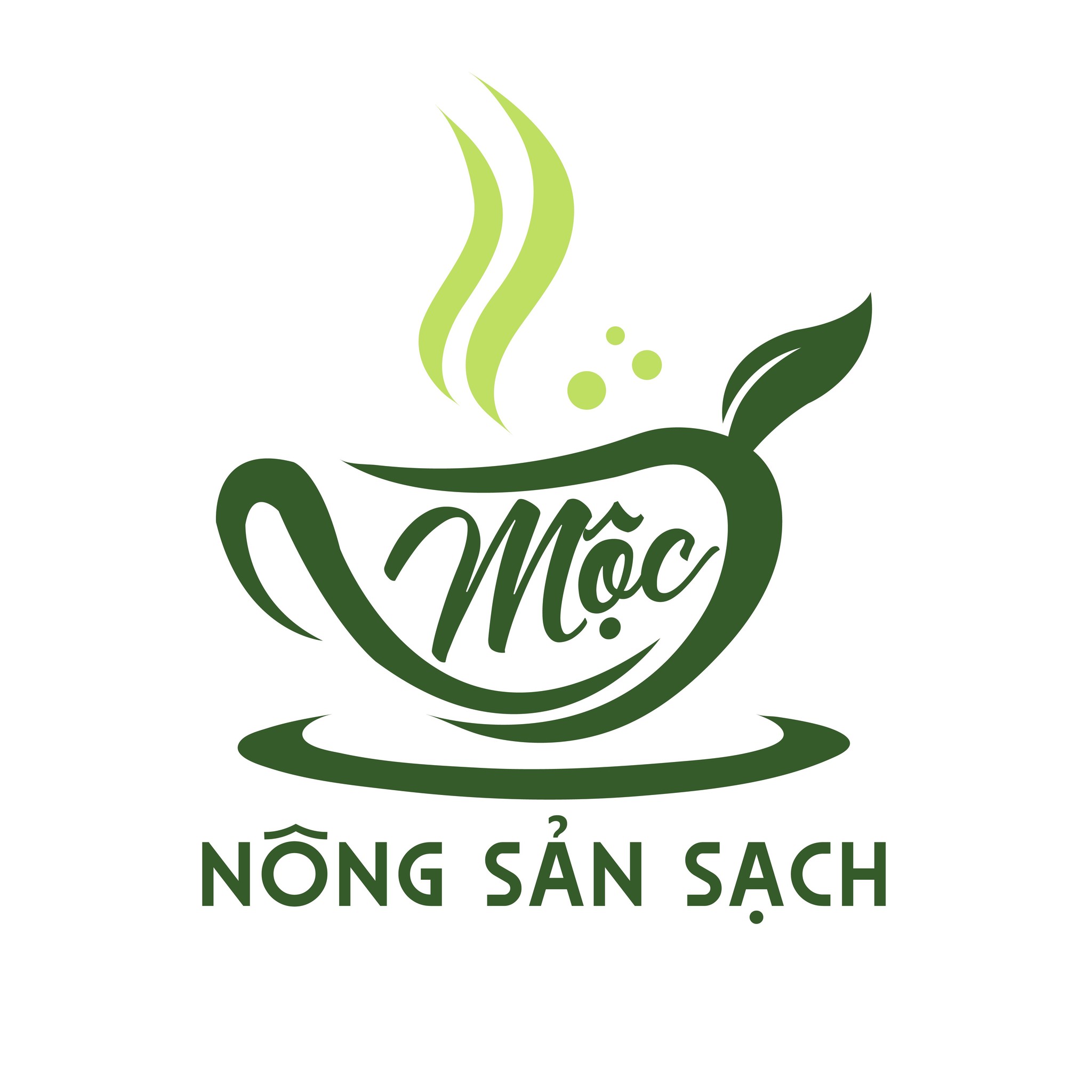 Thảo Mộc Quán Chính Hãng