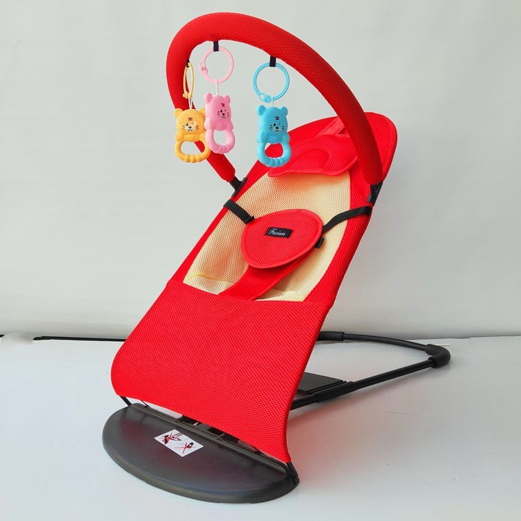 Shop Mẹ Tấm Cám