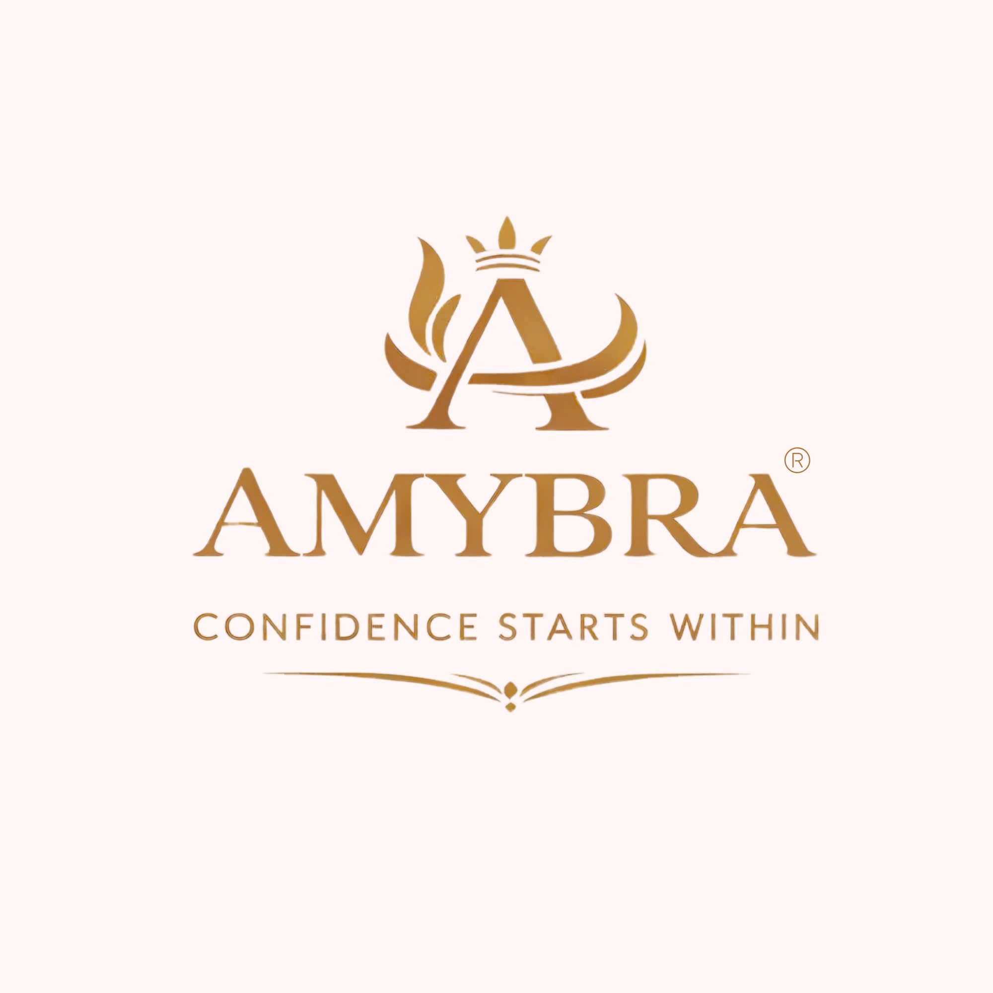 AMYBRA, Cửa hàng trực tuyến | BigBuy360 - bigbuy360.vn