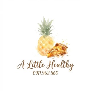 alittle_pineapple