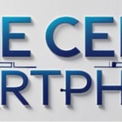 Phonecenter