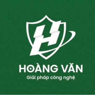lehoangvan96