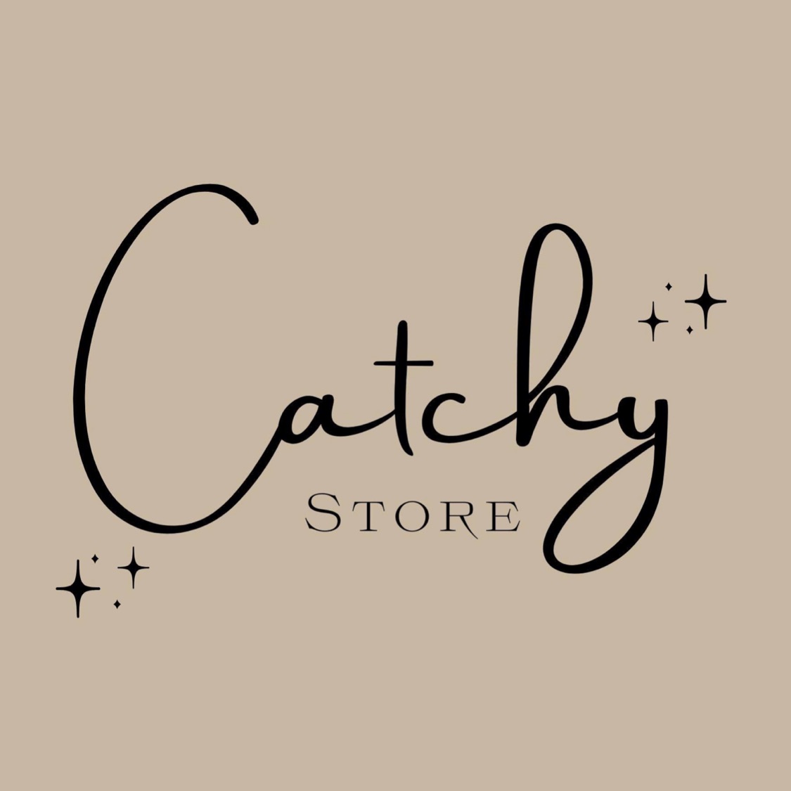 Catchy.store